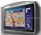 Gps Navigation Portable Gps Navigation System Portable Car Gps