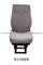 Sitaier  Auto Seat  116100512008