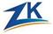 Zhuoke Electronics (shenzhen) Co. , Ltd