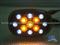 Toyota Led Side Lamp/ Led Signal Lamp