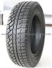 High Quality Winter Tyre