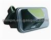 Car Rearview Camera for Corolla