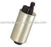ZJ12-1002 Electric Fuel Pump
