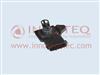 Manifold Absolute Pressure Sensor 030906051