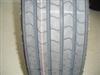 Radial Truck Tyre/Tire