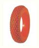 Rubber Tyre/ Tire ( 4. 00-8 )