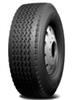 Truck Radial Tyre