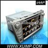 IMP-8001 8'' Special Car dvd player