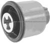 Audi Seat Skoda Vw Bushing