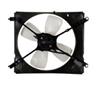 Cooling fan