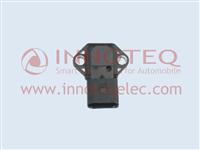Map Sensor 038 906 501 Audi