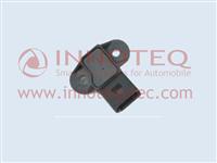 Pressure Sensor 06b 906 051 Seat China Pressure Sensor