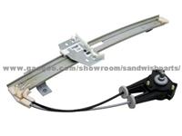 Window Regulator Mazda 323 B092-59-560 LH B092-58-560 RH