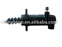 Clutch Slave Cylinder for MAN 81.30716.6089 81.30716.6093 KN31010