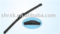 Universal Wiper Blade,windshield wiper blade