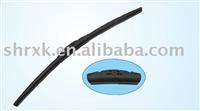 auto wiper blade