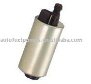 ZJ12-1002 Electric Fuel Pump