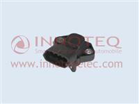 Manifold Absolute Pressure Sensor 038 906 051A