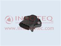 Manifold Absolute Pressure Sensor 038 906 051A