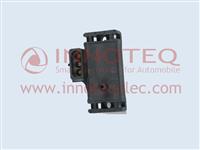 Map Sensor OE NO.:77 00 706 876