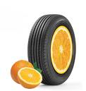 Car Tyre