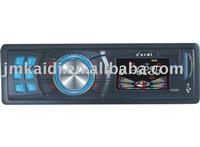 6208A  car mp3 player