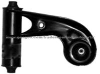 Control Arm for Merc 202 330 31 07