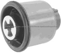 Audi Seat Skoda Vw Bushing