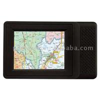 GPS Navigator