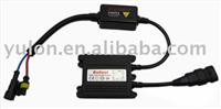 HIGH QUALITY HID XENON DIGITAL BALLAST