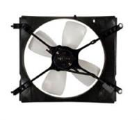 Cooling fan