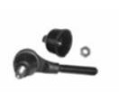 TOYOTA TIE ROD END