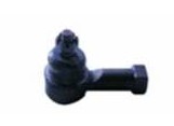 TOYOTA TIE ROD END