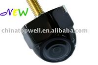 Waterproof Car Reversing Camera T-629