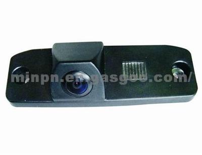 Car Rearview Camera For ELANTRA