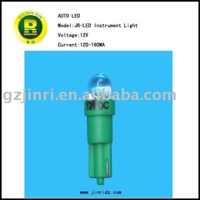 Car 12v Led Outdoor Lighting