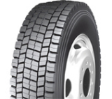 Truck Tyre/Tire 385/65r22.5