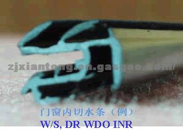 Dr Wdo Inr Seal