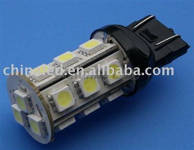 Car Led Light (t20)