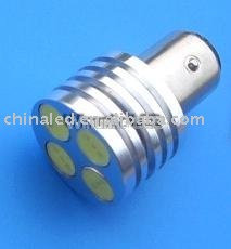 Auto Stop Light ,turn light