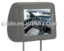 10.4 inch Car Headrest Monitor