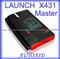 Launch X431 Repair Tools