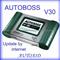 Autoboss V30 Drivers Scanner