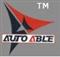 Ningbo Able Rubber and Auto Parts Co. Ltd