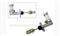 Clutch Master Cylinder