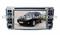 Sb-521 Gps, Car Dvd, Car Gps, Car Dvd Player, Car Dvd Monitor