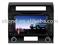 SB-510 GPS,CAR DVD,CAR GPS,car dvd player,car dvd monitor