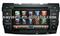 Special Car DVD for HYUNDAI SONATA 2009