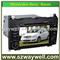 car dvd GPS for MERCEDEZ BENZ B200 7inch double din HD digital panel with dual zone,DVBT,TMC,bluetooth
