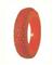 Rubber Tyre/ Tire ( 4. 00-8 )